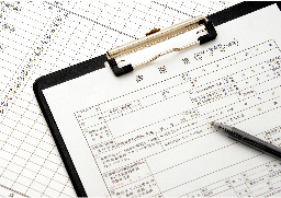 勉強会開催のお知らせ