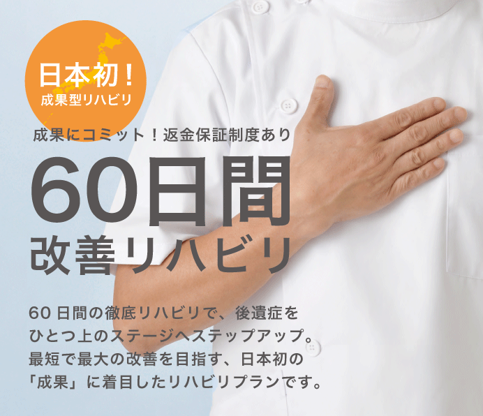 リスト02