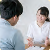 言語聴覚療法によるアプローチ